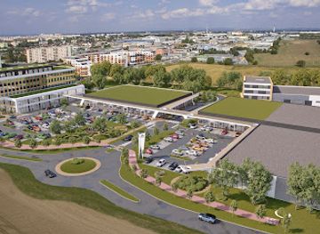 slovakia/trnava-region/shop/oc-island