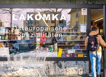 switzerland/zurich/shop/lakomka-zurich