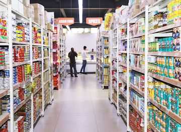 papua-new-guinea/goroka/shop/sengda-supermarket