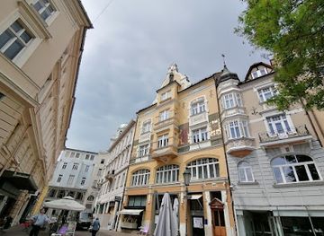 austria/klagenfurt/shop/boutique-bon-bon