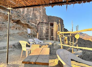 oman/jebel-shams/shop/coffee-shop-jabl-shams