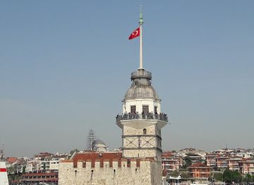 libya/tripolitania/shop/ben-saoud-stores