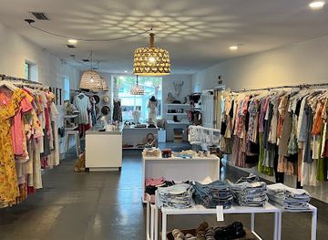 florida/jacksonville/jacksonville-beach/shop/drift-boutique