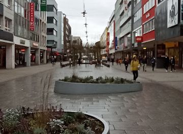 germany/saarland/shop/primark