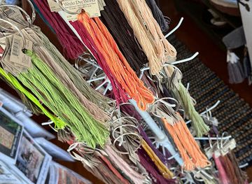 indiana/terre-haute/shop/cranberry-bog-cottage