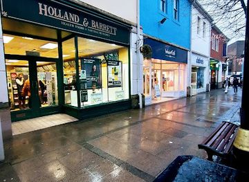 united-kingdom/dyfed/shop/weird-fish-carmarthen