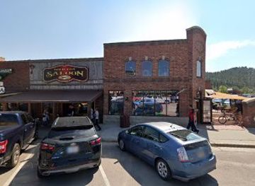 south-dakota/jewel-cave-national-monument/shop/a-walk-in-the-woods