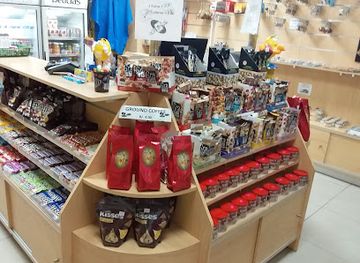 panama/bocas-del-toro/shop/las-delicias-duty-free-6