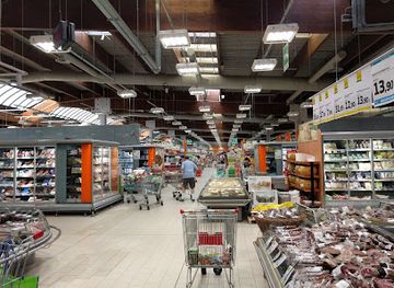 italy/romagna/shop/centroborgo