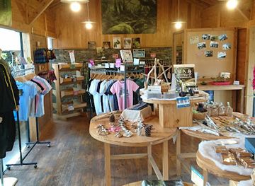 japan/yakushima/shop/yakushima-messenger