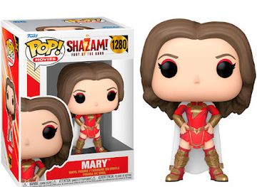 netherlands/limburg-province/shop/get-funko