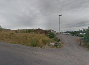 iceland/borgarfjörður/shop/gleym-mer-ei