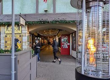 california/salinas-valley/shop/doud-arcade