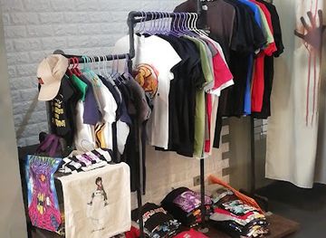 spain/salamanca/centro/shop/latveria