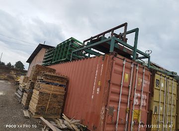 ecuador/cotopaxi-national-park/shop/aglomerados-cotopaxi-s-a