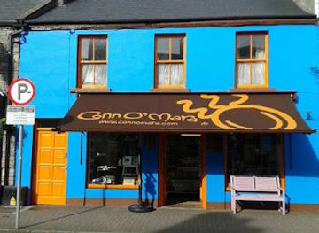 ireland/connemara-national-park/shop/conn-o-mara