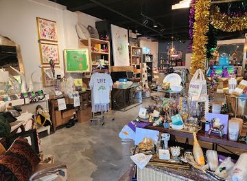 alabama/fairhope/shop/interwoven