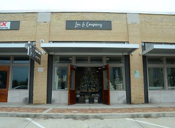 alabama/tuscaloosa/shop/lou-company