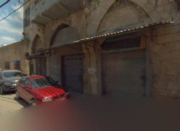 lebanon/batroun-coast/shop/lady-d-store