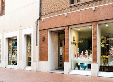 spain/valladolid/shop/javier-s-a