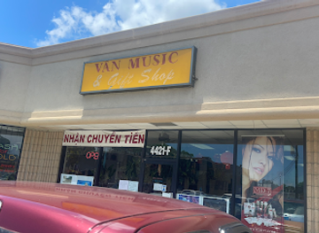 north-carolina/charlotte/shop/van-s-music-gift-shop