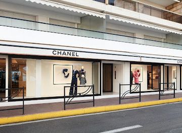france/cannes/la-croisette/shop/chanel-cannes