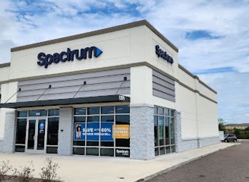 florida/big-bend/shop/spectrum-store