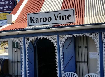 south-africa/little-karoo/shop/karoo-vine