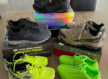 france/vendée-coast/shop/shop-les-marques