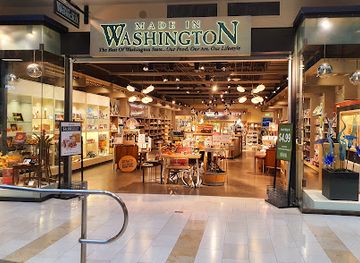 washington/bellevue/shop/made-in-washington