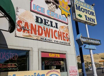 oregon/sherman-county/shop/dinty-s-market-deli
