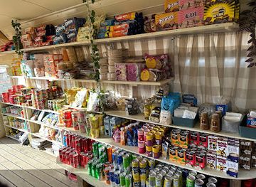 iceland/the-highlands/shop/the-mountain-mall