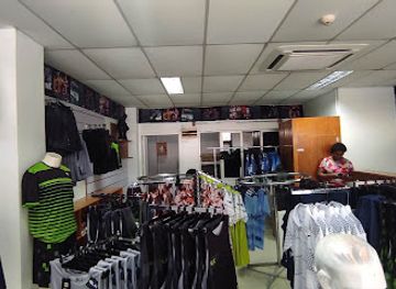 fiji/lautoka/shop/kingdom-sports-apparel-retail-shop