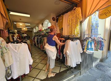italy/amalfi/shop/modamalfi