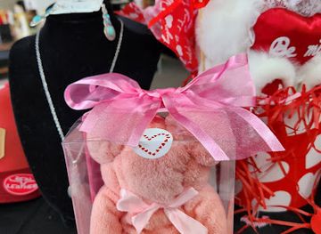 kansas/cedar-bluff-state-park/shop/casa-luna