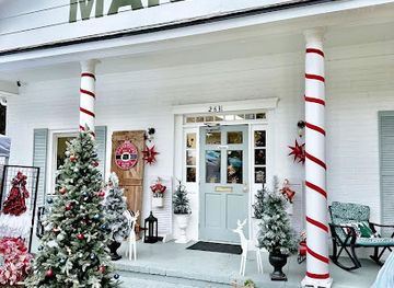 south-carolina/beaufort/shop/marshview-mercantile