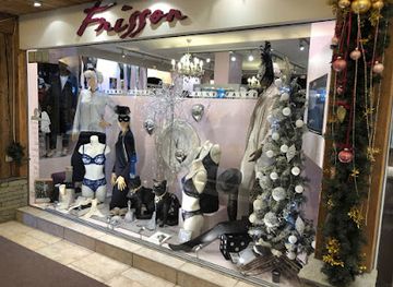 france/courchevel/shop/frisson