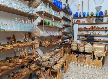 italy/san-gimignano/shop/bottega-d-arte-povera