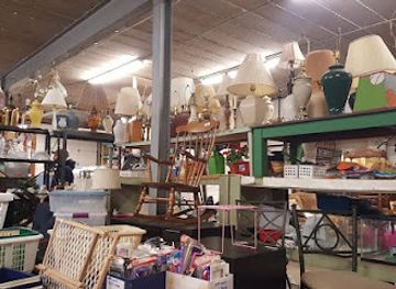 minnesota/saint-paul/shop/st-vincent-de-paul-thrift-store