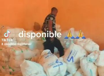 mali/azawad/shop/boutique-douba-chez-awa-diallo