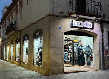 spain/tarragona/shop/denei-39-tarragona