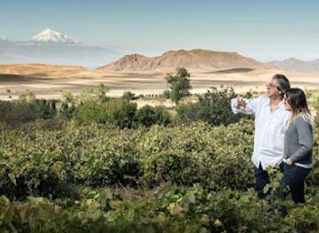 armenia/areni-wine-region/shop/keush