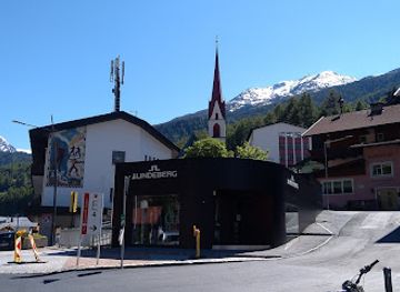 austria/solden/shop/mpreis-minim