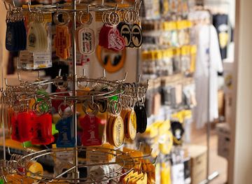 south-korea/seoul/shop/mooneyes-korea-seoul-store