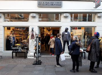 denmark/aalborg/shop/napapijri-aalborg