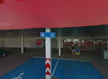 estonia/võru/shop/maksimarketi-lillepood