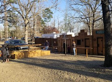 oklahoma/beavers-bend-state-park/shop/beaver-s-bend-mining-company