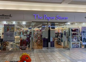 maine/south-portland/shop/the-paper-store