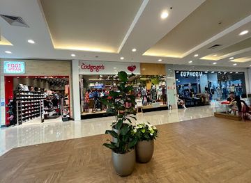 brazil/central-west-region/shop/shopping-parque-das-bandeiras