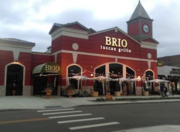 ohio/mason/shop/liberty-center